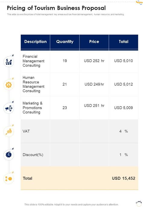 texine.biz|Pricing .